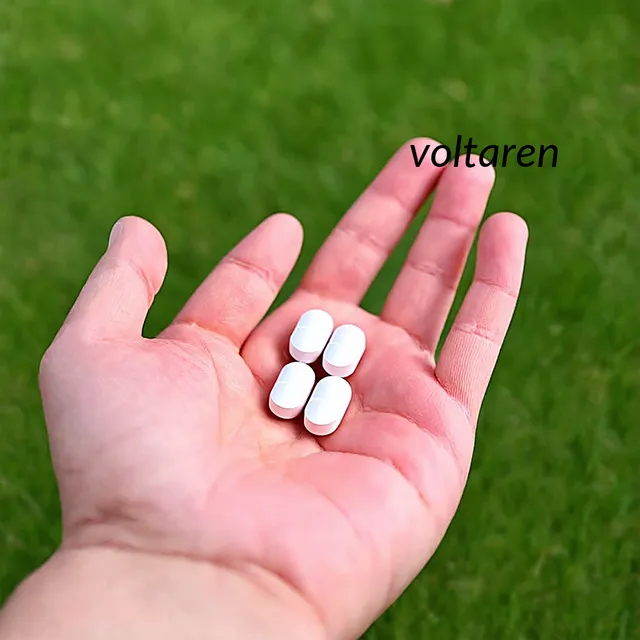 Voltaren compresse 75 prezzo